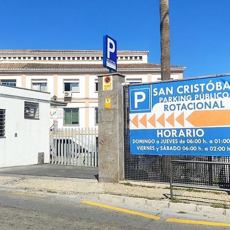 Candil Suite Origen Grenada Zewnętrze zdjęcie